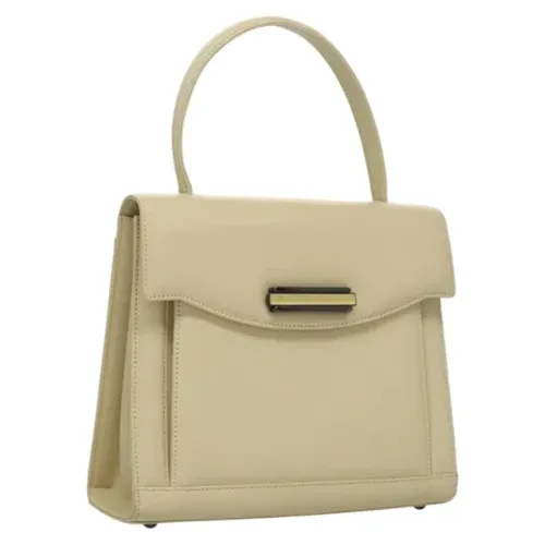 Pre-owned > Pre-owned Bags > Pre-owned Handbags - - Givenchy Pre-owned - Modalova
