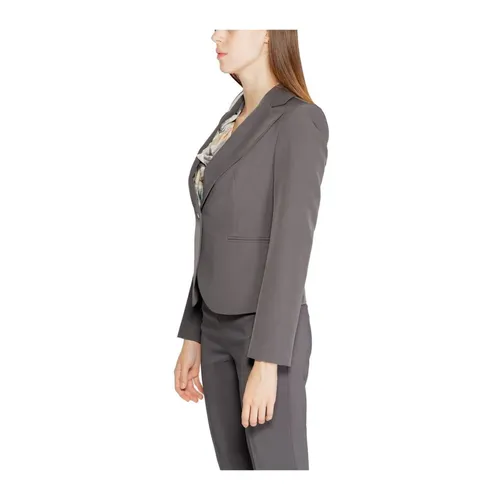 Jackets > Blazers - - Rinascimento - Modalova