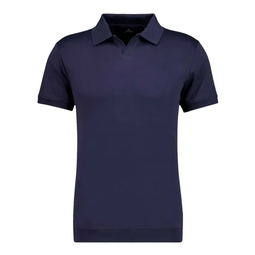 Tops > Polo Shirts - - Ragman - Modalova