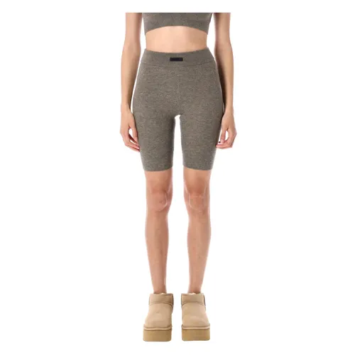 Shorts > Short Shorts - - Fear Of God - Modalova