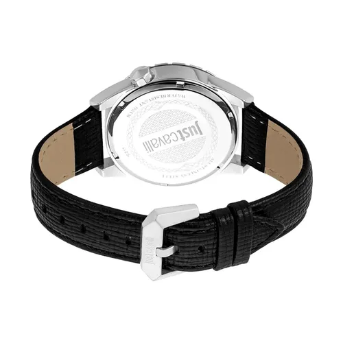 Accessories > Watches - - Just Cavalli - Modalova