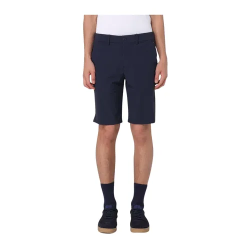 Shorts > Casual Shorts - - Save The Duck - Modalova