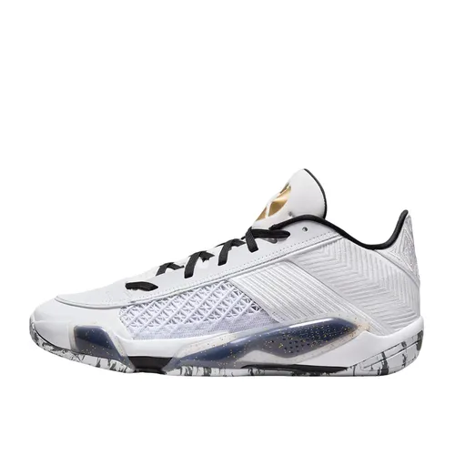 Jordan - Shoes > Sneakers - White - Jordan - Modalova