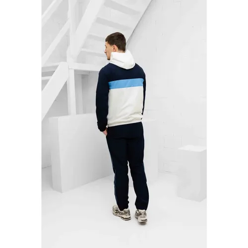 Sport > Fitness > Training Sets - - Lacoste - Modalova