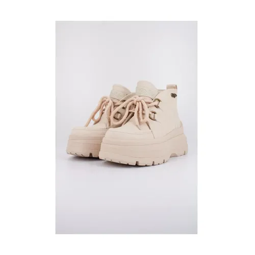 Shoes > Boots > Lace-up Boots - - Buffalo - Modalova