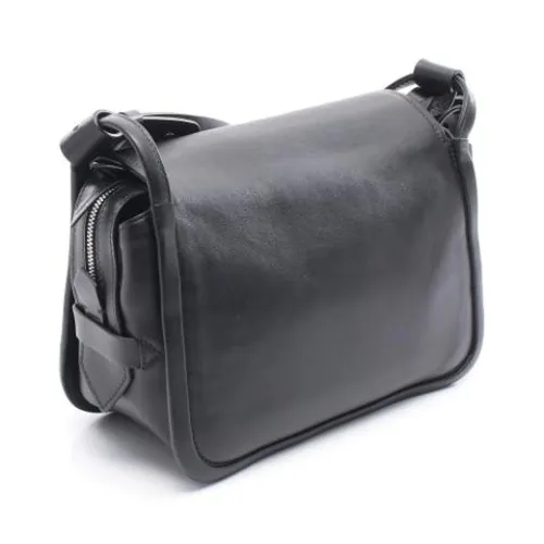 Pre-owned > Pre-owned Bags > Pre-owned Cross Body Bags - - Prada Vintage - Modalova