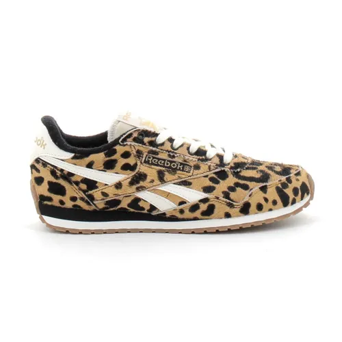 Shoes > Sneakers - - Reebok - Modalova