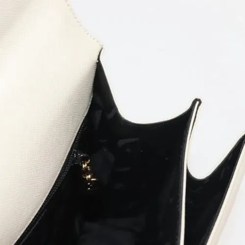 Pre-owned > Pre-owned Bags > Pre-owned Handbags - - Salvatore Ferragamo Pre-owned - Modalova