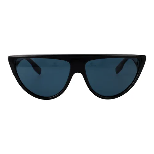 Accessories > Sunglasses - - Karl Lagerfeld - Modalova