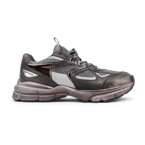 Shoes > Sneakers - - Axel Arigato - Modalova