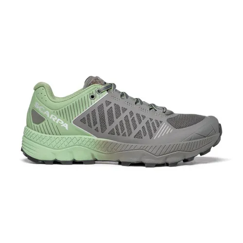 Sport > Running > Running Shoes - - Scarpa - Modalova