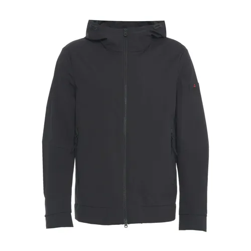 Jackets > Light Jackets - - Peuterey - Modalova