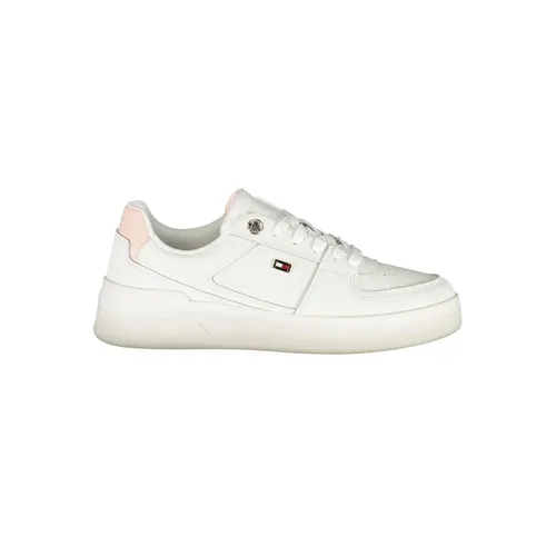 Shoes > Sneakers - - Tommy Hilfiger - Modalova