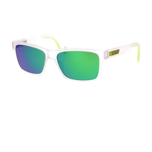 Accessories > Sunglasses - - Adidas - Modalova