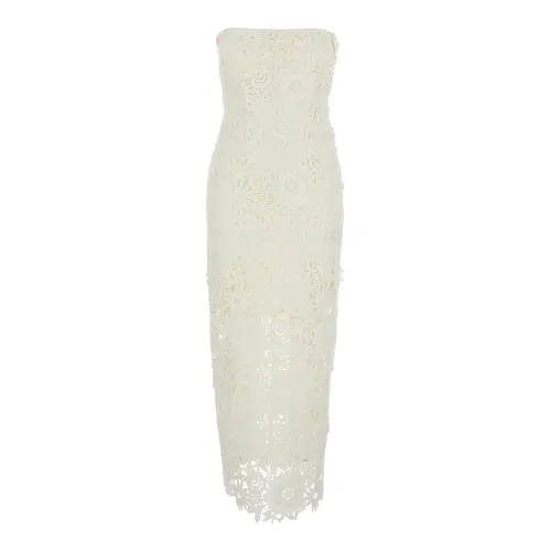 Dresses > Occasion Dresses > Party Dresses - - Rotate Birger Christensen - Modalova