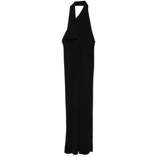 Dresses > Occasion Dresses > Gowns - - Khaite - Modalova