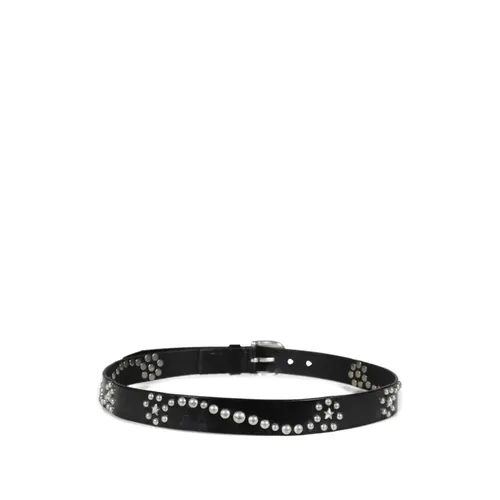 Accessories > Belts - - Our Legacy - Modalova