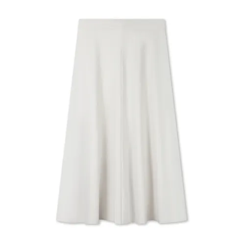 Skirts > Midi Skirts - - Helena Hart - Modalova