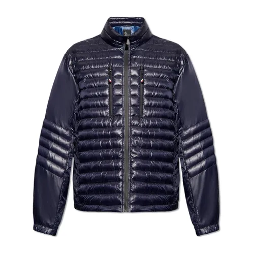 Jackets > Down Jackets - - Moncler - Modalova