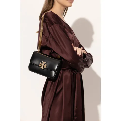 Bags > Shoulder Bags - - Tory Burch - Modalova