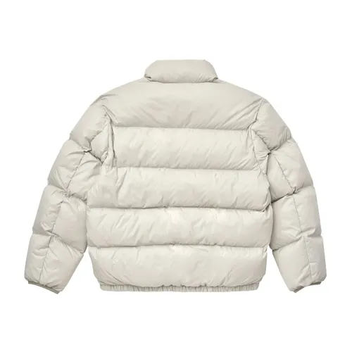 Jackets > Down Jackets - - Gramicci - Modalova