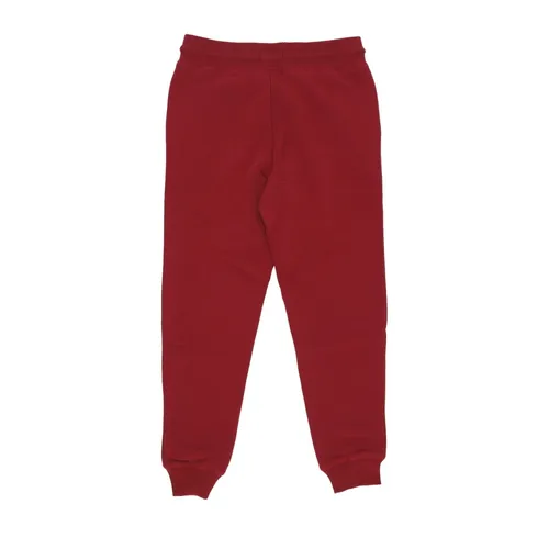 Trousers > Sweatpants - - 47 Brand - Modalova