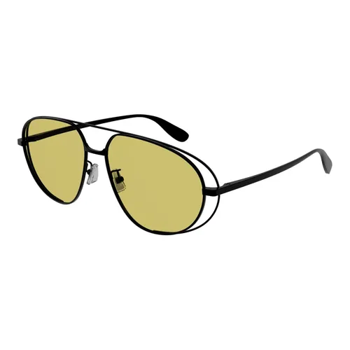 Accessories > Sunglasses - - Bottega Veneta - Modalova