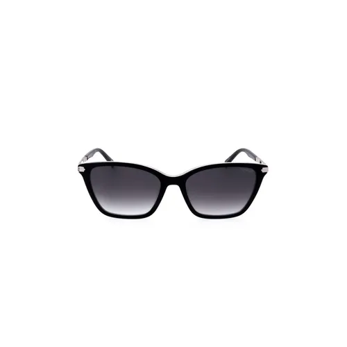 Accessories > Sunglasses - - Levi's - Modalova