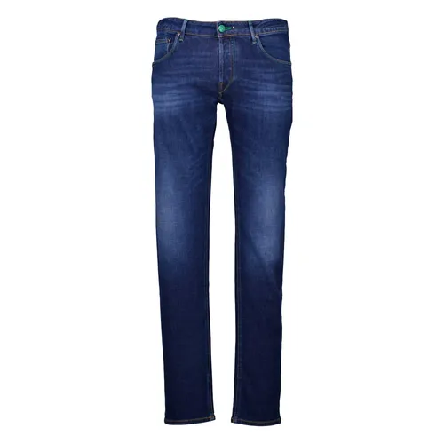 Jeans > Slim-fit Jeans - - Hand Picked - Modalova