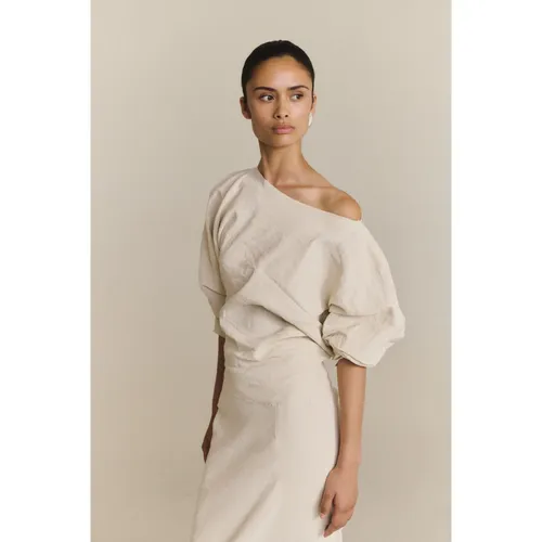 Blouses & Shirts > Blouses - - Cortana - Modalova