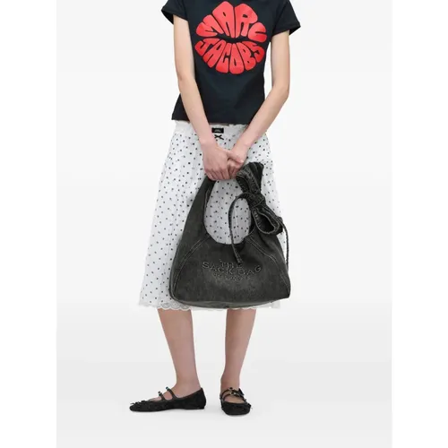 Bags > Shoulder Bags - - Marc Jacobs - Modalova