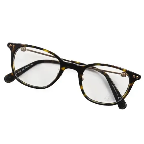 Pre-owned > Pre-owned Accessories - - Moncler Pre-owned - Modalova