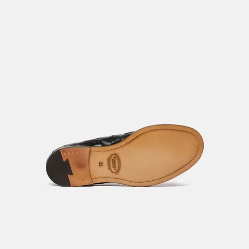 Shoes > Flats > Loafers - - Scarosso - Modalova