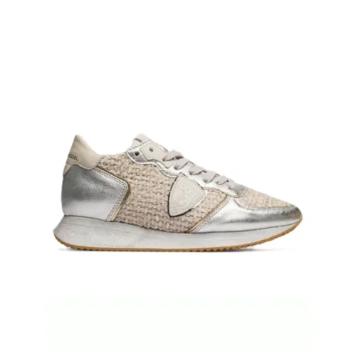 Shoes > Sneakers - - Philippe Model - Modalova