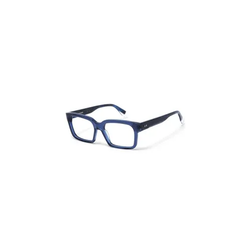 Accessories > Glasses - - Gigi Studios - Modalova