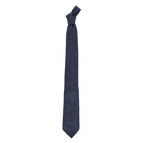 Accessories > Ties - - Church's - Modalova