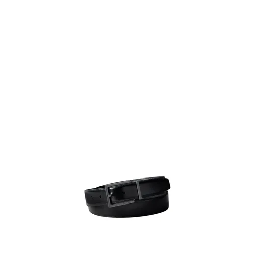 Accessories > Belts - - Calvin Klein - Modalova