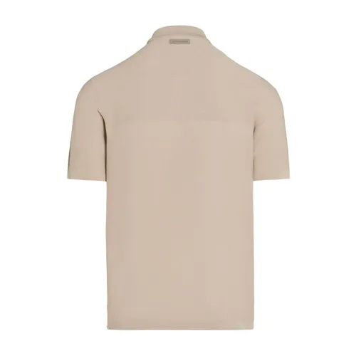 Tops > Polo Shirts - - AlphaTauri - Modalova