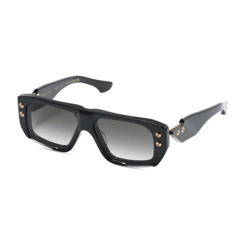 Accessories > Sunglasses - - Dita - Modalova
