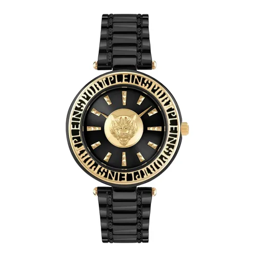 Accessories > Watches - - Plein Sport - Modalova