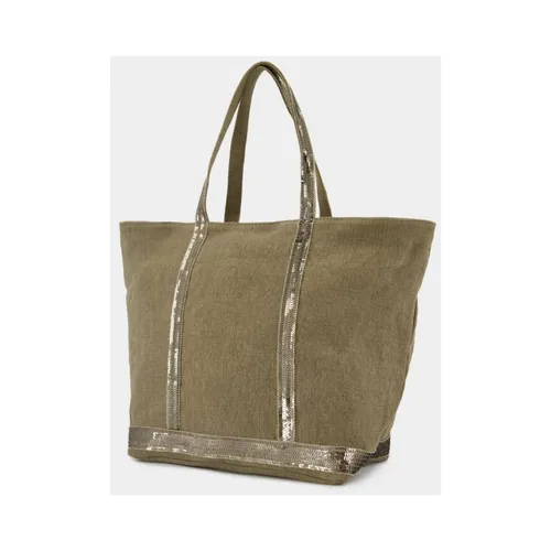 Bags > Tote Bags - - Vanessa Bruno - Modalova