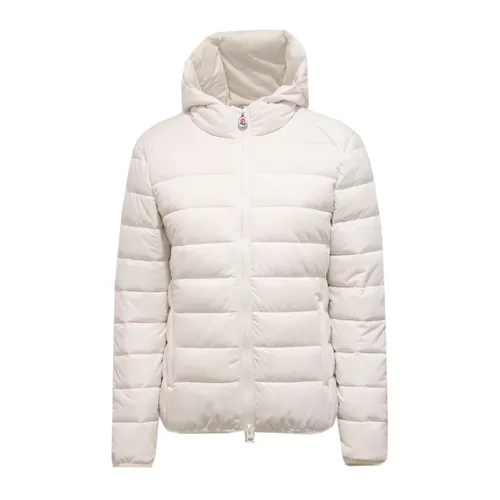 Jackets > Winter Jackets - - Invicta - Modalova