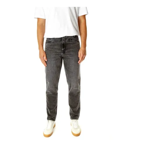 Jeans > Slim-fit Jeans - - Closed - Modalova