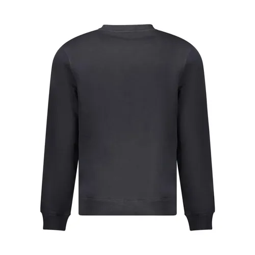 Sweatshirts & Hoodies > Sweatshirts - - Napapijri - Modalova
