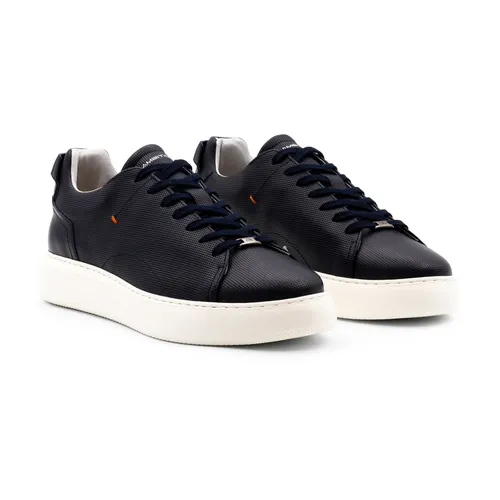 Shoes > Sneakers - - Ambitious - Modalova