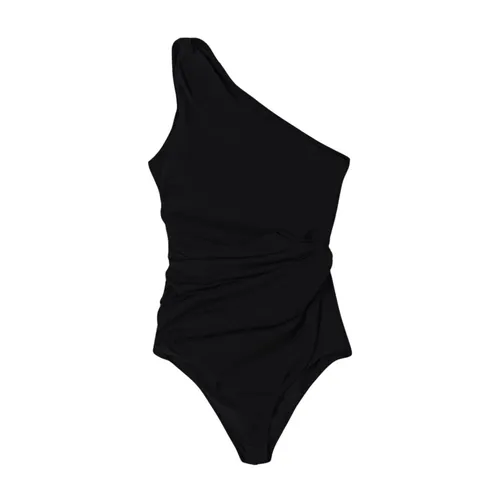 Msgm - Tops > Body - Black - Msgm - Modalova