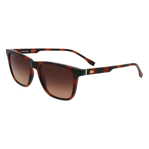 Accessories > Sunglasses - - Lacoste - Modalova