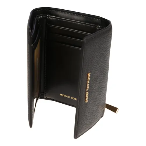 Accessories > Wallets & Cardholders - - Michael Kors - Modalova