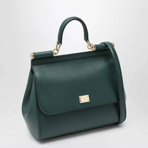 Bags > Handbags - - Dolce & Gabbana - Modalova