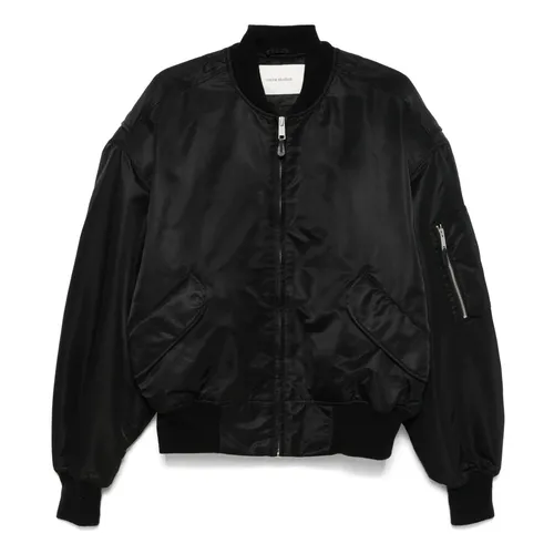 Jackets > Bomber Jackets - - Entire Studios - Modalova